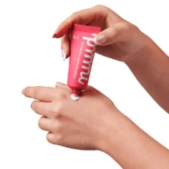 Deodorantti NUUD All Natural Deodorant 15ml