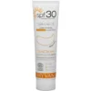 Dhyvana aurinkovoide kasvoille SPF30