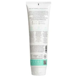Dhyvana Family Body Lotion vartalovoide 250ml