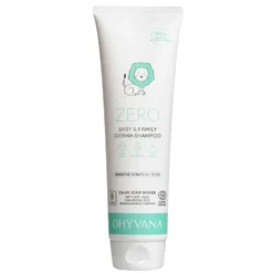 Dhyvana Family Shampoo 250ml