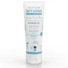 Dhyvana Family Shower Gel suihkugeeli 200ml