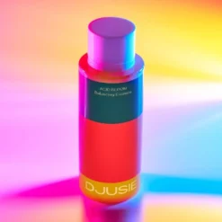 Djusie Acid Bloom hoitoneste 100ml
