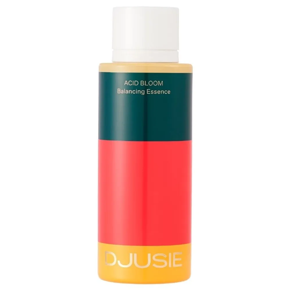 Djusie Acid Bloom hoitoneste 100ml