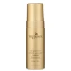 Eco by Sonya Cacao Tanning Mousse itseruskettava vaahto 125ml