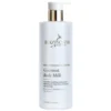 Eco by Sonya Coconut Body Milk vartalovoide 375ml