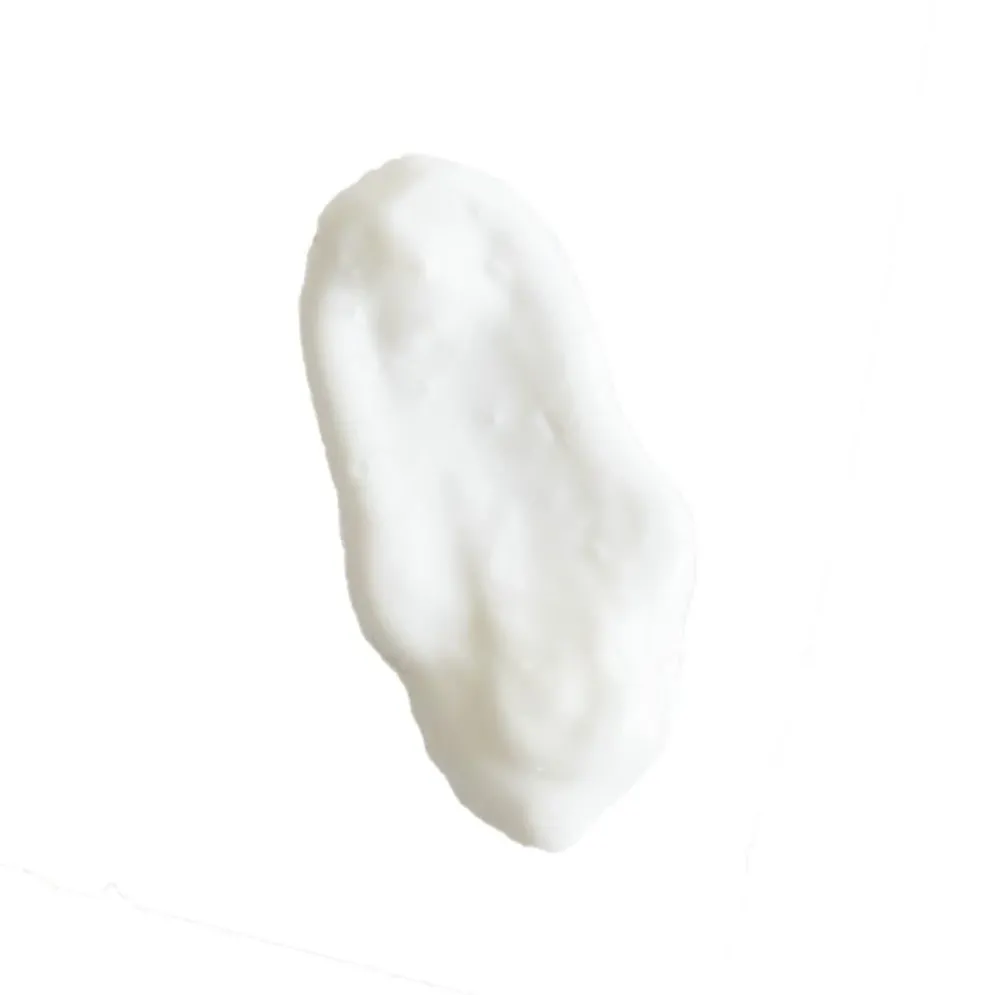 Eco by Sonya Coconut Body Milk vartalovoide 375ml