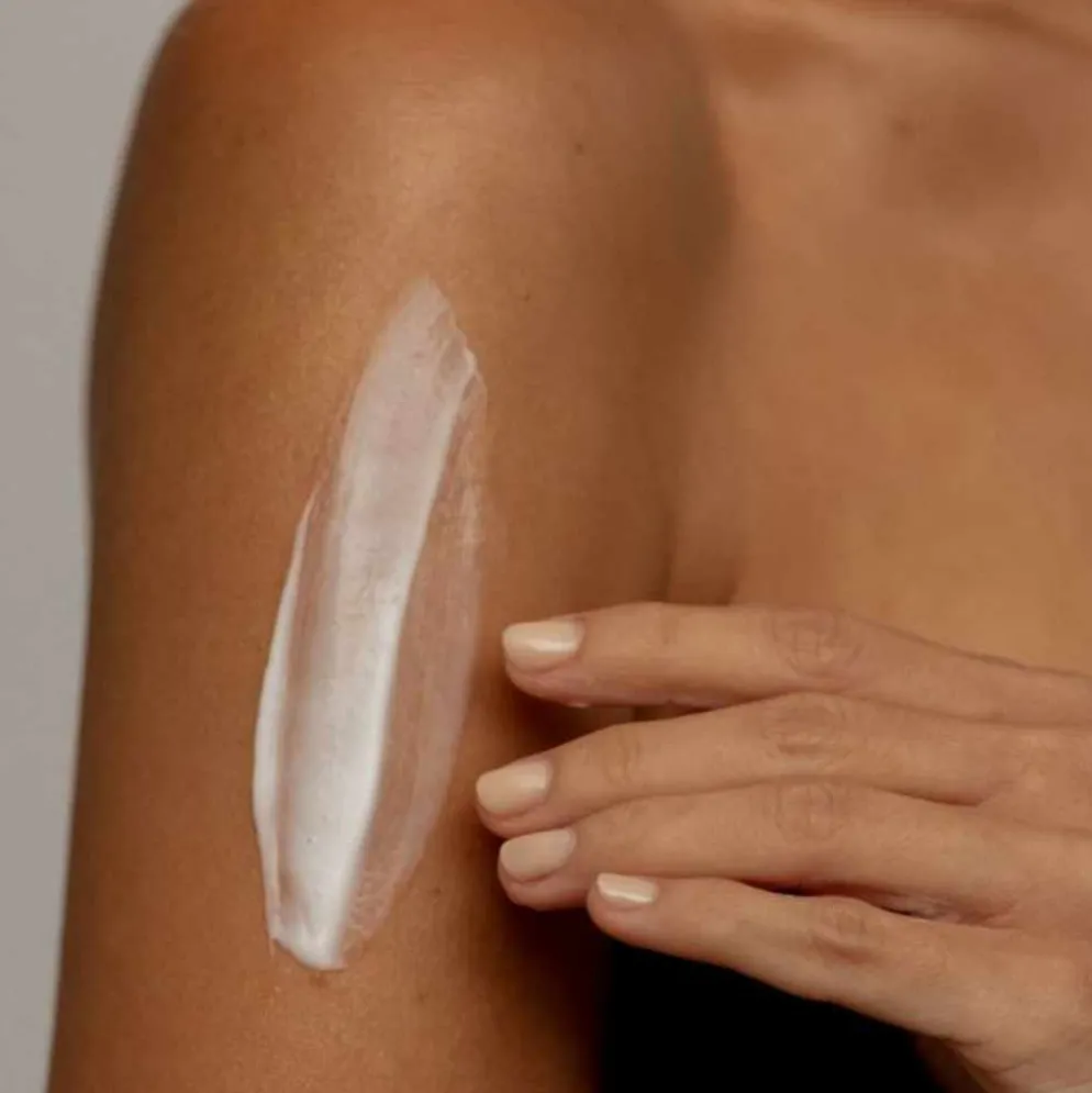 Eco by Sonya Coconut Body Milk vartalovoide 375ml