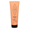 Emätinvoide Lip Intimate Care Lip Balm Macadamia + Oat 50ml