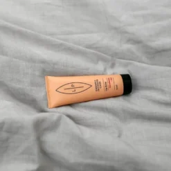 Emätinvoide Lip Intimate Care Lip Balm Macadamia + Oat 50ml