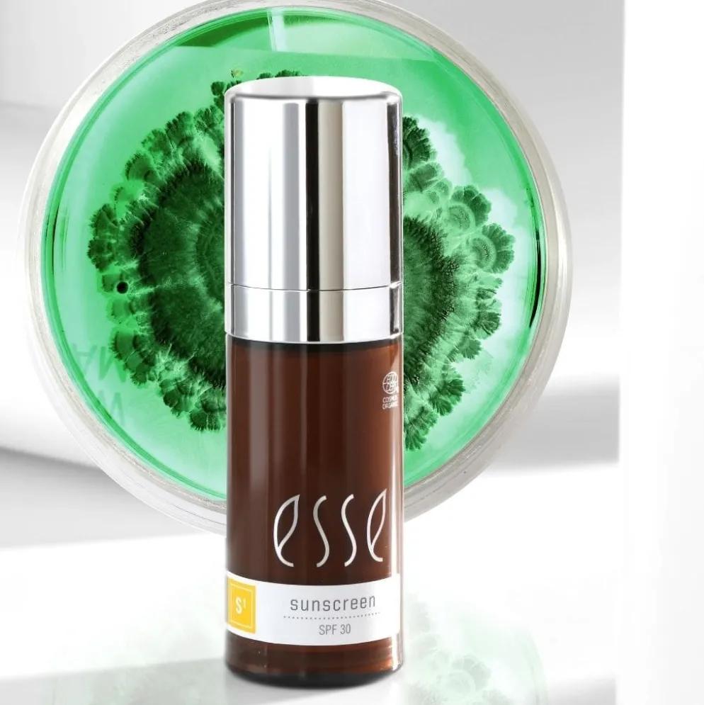 Esse aurinkovoide SPF 30 50ml Limited Edition