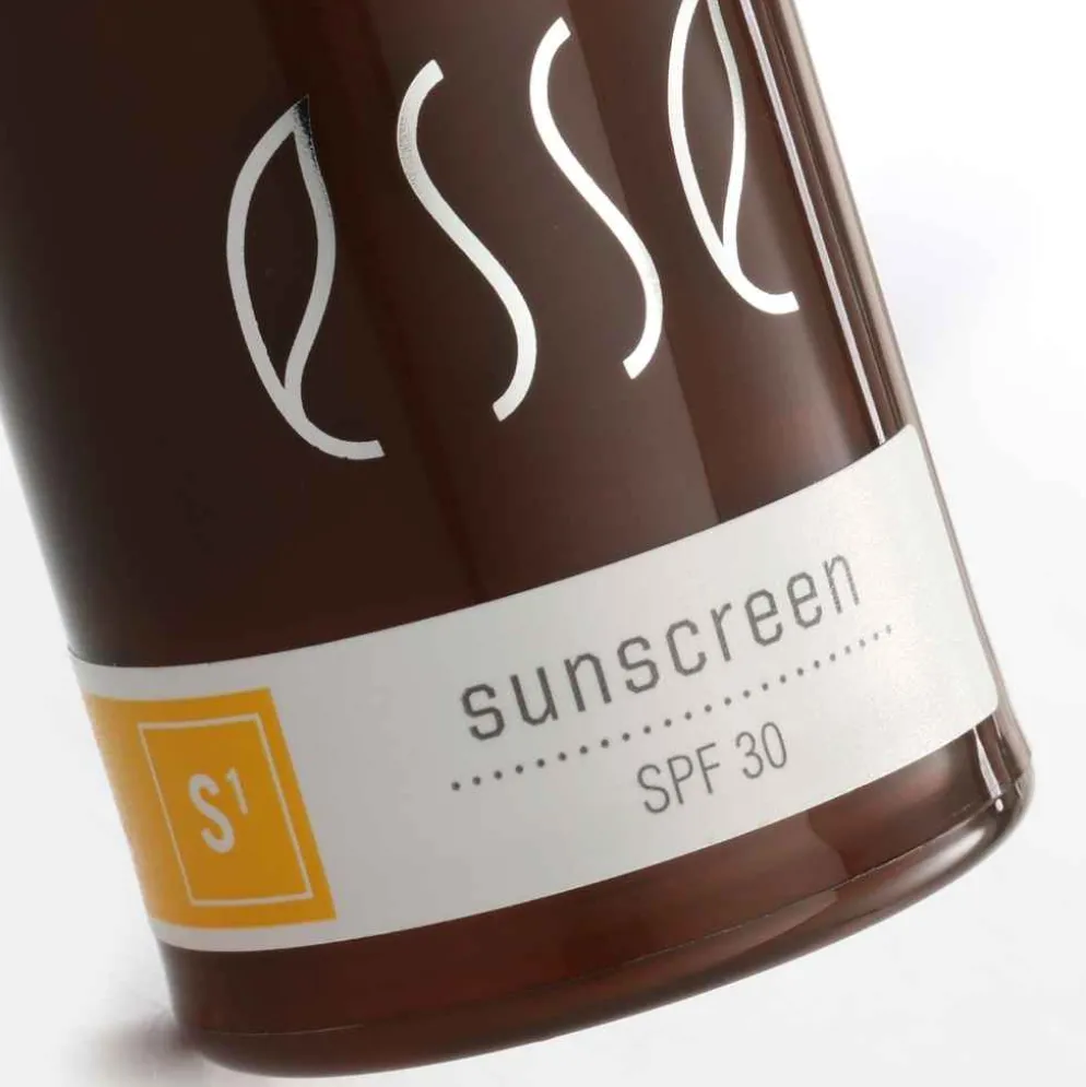 Esse aurinkovoide SPF 30 50ml Limited Edition