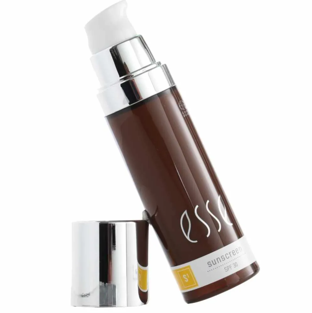 Esse aurinkovoide SPF 30 50ml Limited Edition