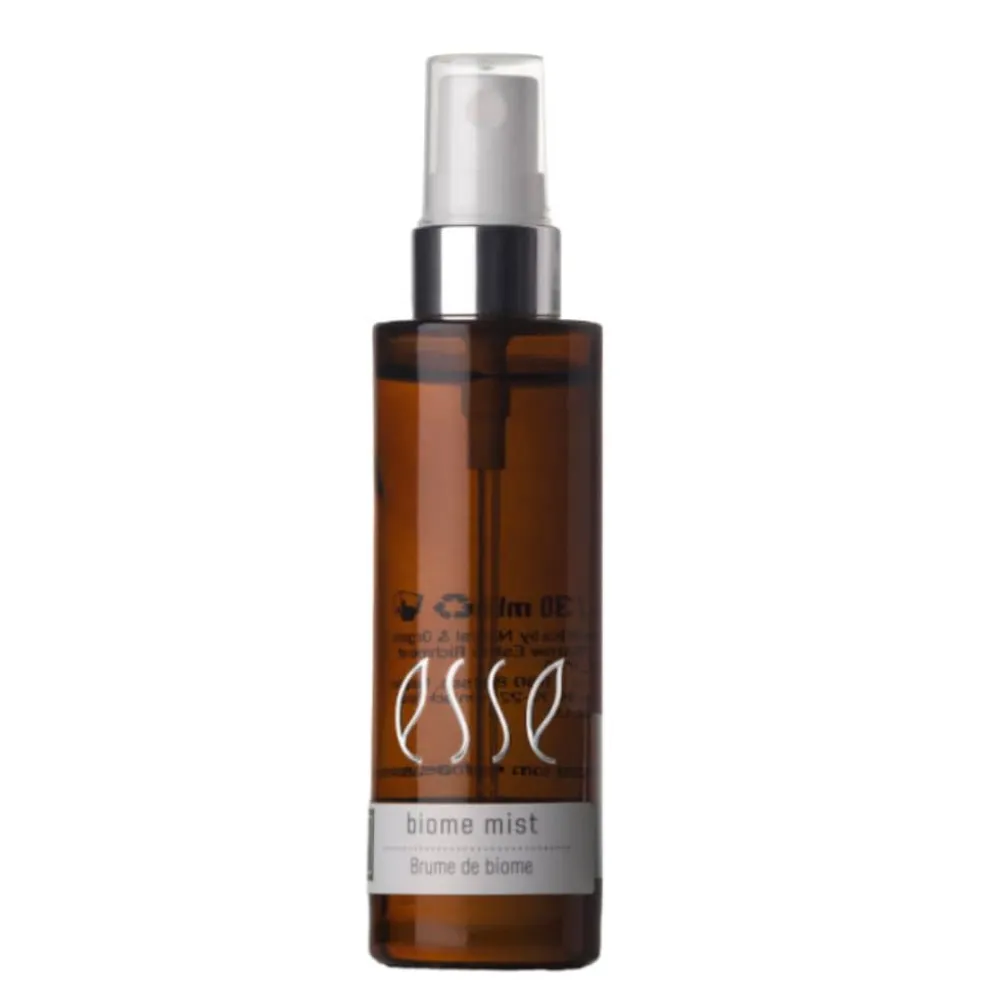Esse Biome Mist kasvovesi 100ml