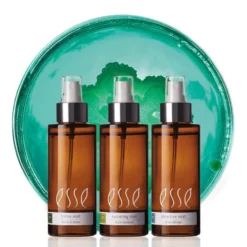 Esse Biome Mist kasvovesi 100ml