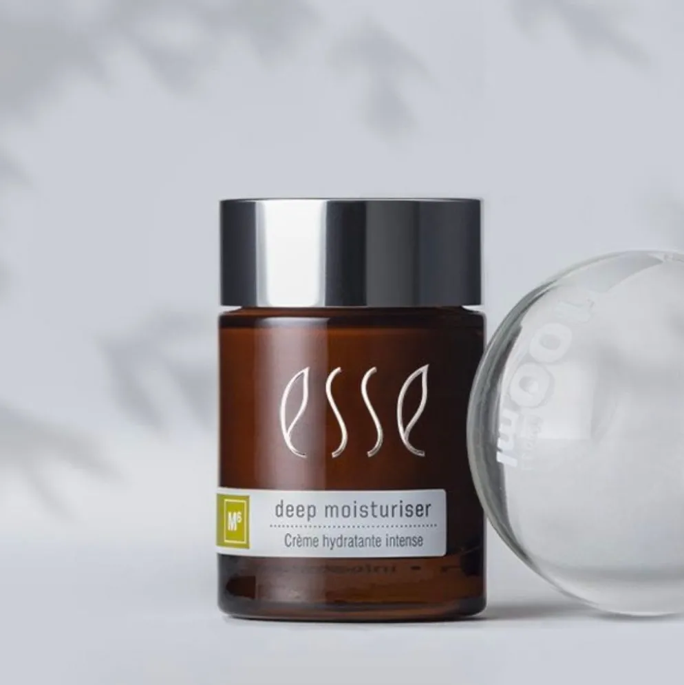 Esse Deep Moisturiser 50ml