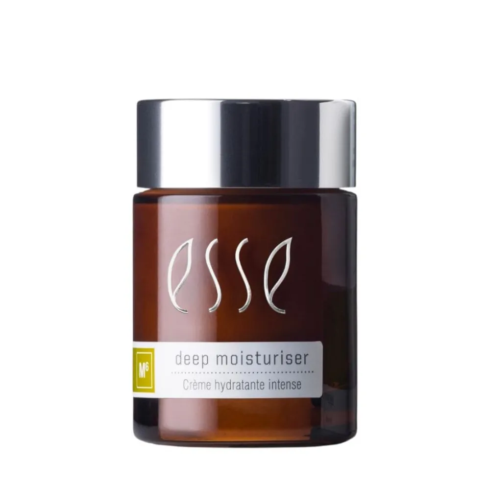 Esse Deep Moisturiser 50ml