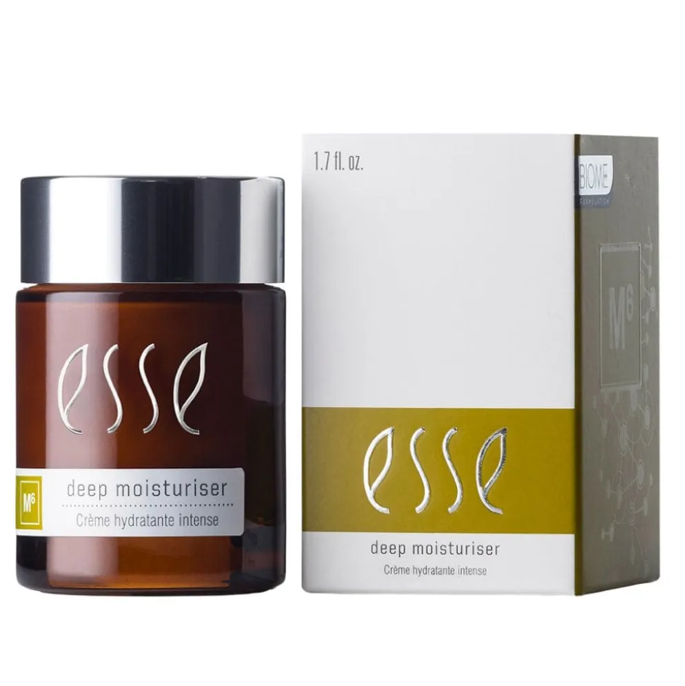 Esse Deep Moisturiser 50ml