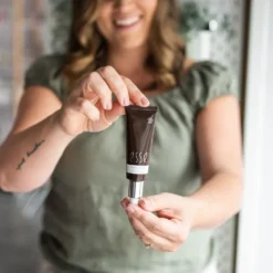 Esse Hand Cream käsivoide 50ml