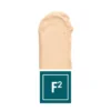 Esse meikkivoide SPF 30, 30ml