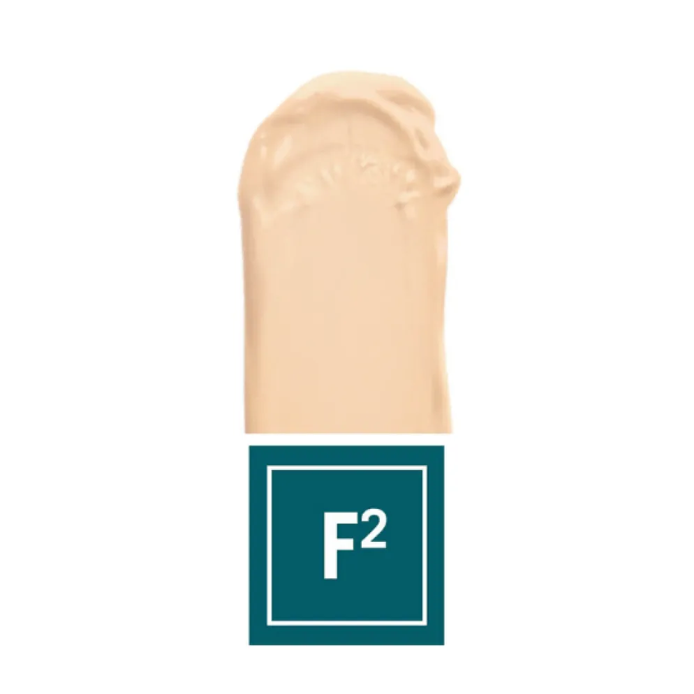 Esse meikkivoide SPF 30, 30ml
