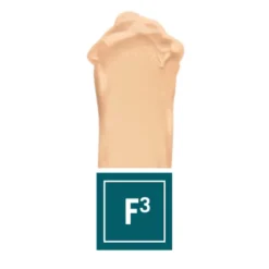 Esse meikkivoide SPF 30, 30ml