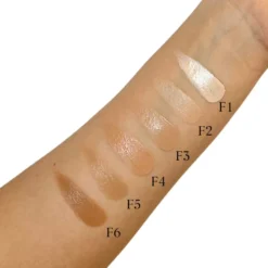 Esse meikkivoide SPF 30, 30ml