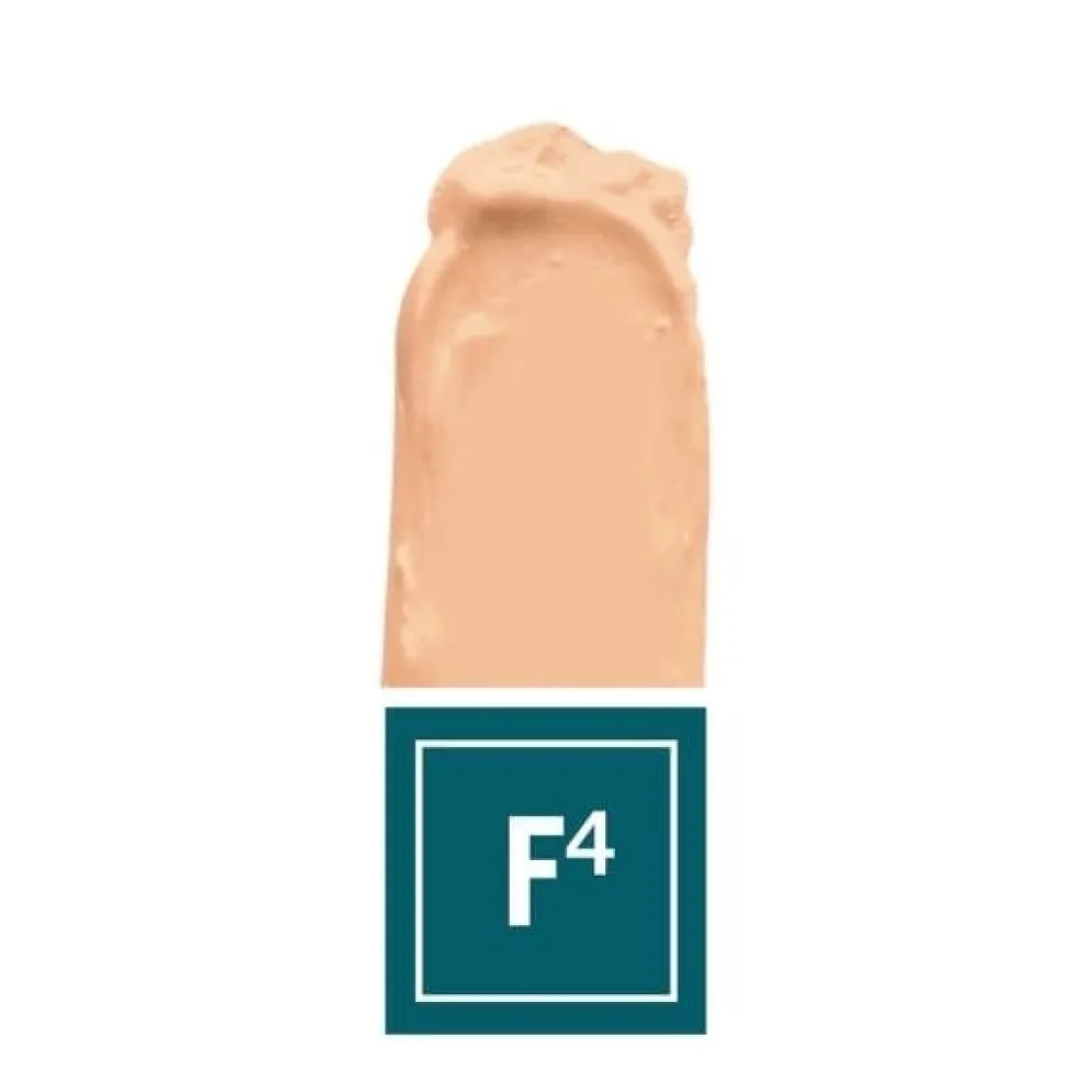 Esse meikkivoide SPF 30, 30ml