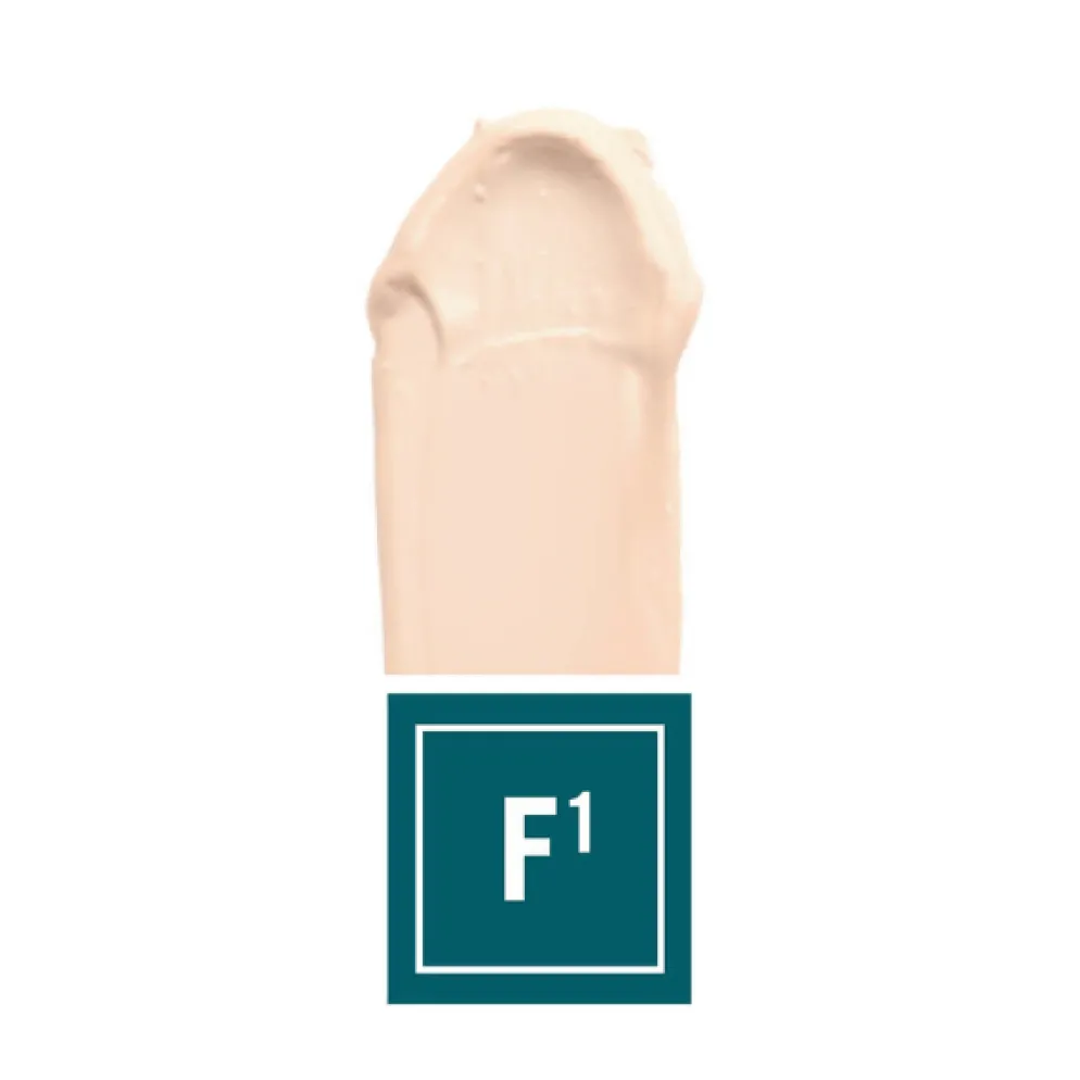 Esse meikkivoide SPF 30, 30ml