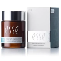Esse Nourish Moisturiser kosteusvoide 50ml