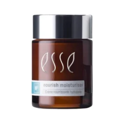 Esse Nourish Moisturiser kosteusvoide 50ml