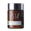 Esse Rich Moisturiser 50ml