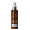 Esse Sensitive Mist kasvovesi 100ml