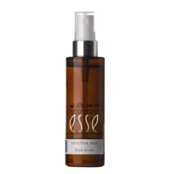 Esse Sensitive Mist kasvovesi 100ml