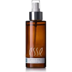 Esse Sensitive Mist kasvovesi 100ml