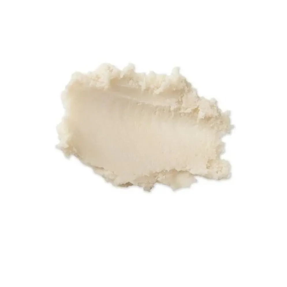 Evolve Cotton Fresh deodoranttivoide 30g