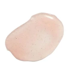 Evolve Rose Quartz Facial Polish kuorintavoide 60ml