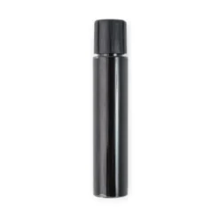 Eyeliner Zao 070 Black Intense