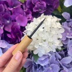 Eyeliner Zao Felt Tip 066 Black
