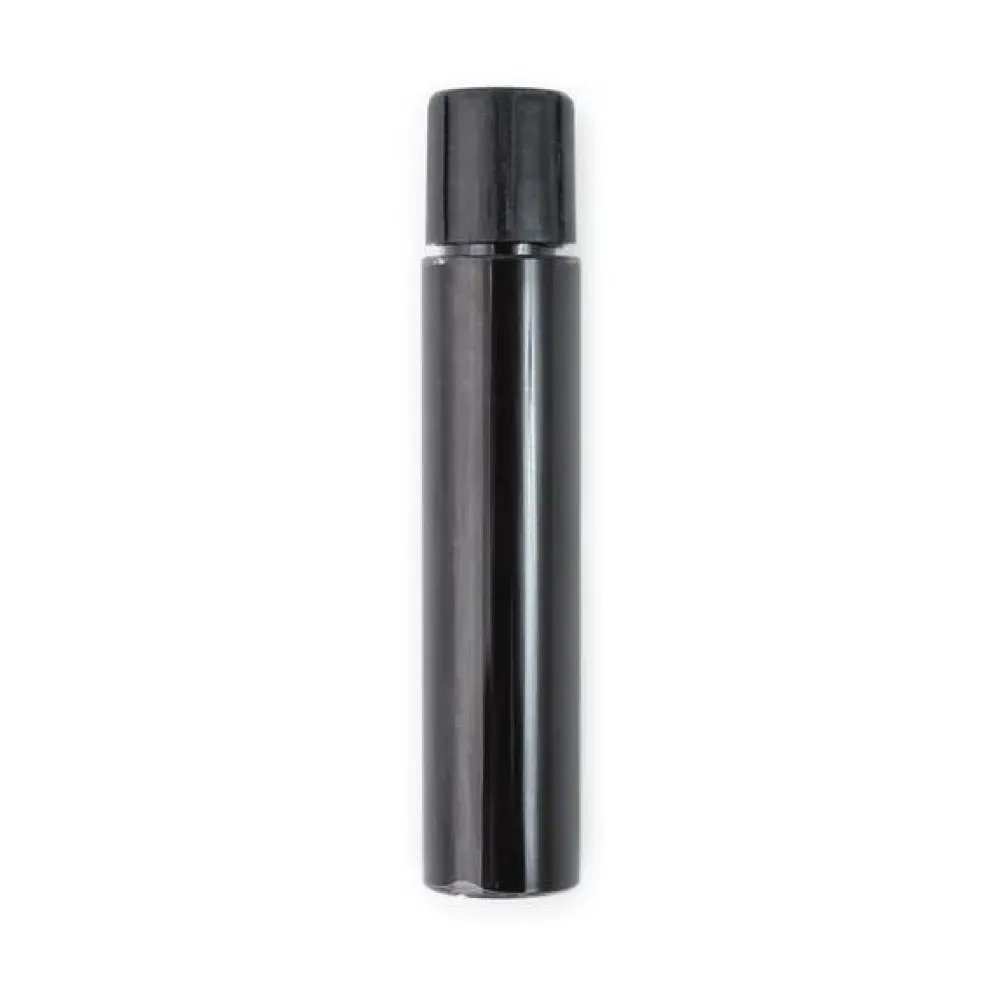 Eyeliner Zao Felt Tip 066 Black