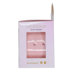 Faceimage lymfateippi kasvoille 5cm x 5m
