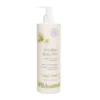 Feel Free Body Milk vartalovoide 400ml