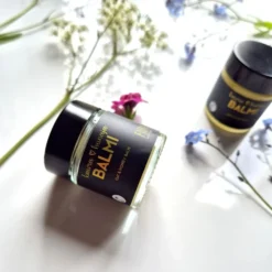 Fiini Naturally Kaura-hunaja balmi 30ml