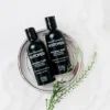 Fiini Naturally Kaura-kamomilla hoitovesi 100ml