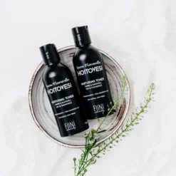 Fiini Naturally Kaura-kamomilla hoitovesi 100ml