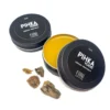 Fiini Naturally Pihkavoide 35ml