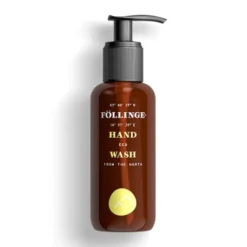 Föllinge Hand Wash käsisaippua 200ml