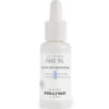 Föllinge Mature Cell Renewal Face Oil kasvoöljy 30ml