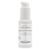 Föllinge Overnight Face Balm suojaava balsami kasvoille 30ml