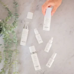Föllinge Pro Sensitive Comforting Face Mist kasvovesi 100ml