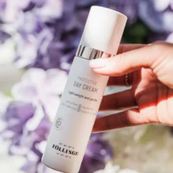 Föllinge Pro Sensitive Protective Day Cream päivävoide 50ml
